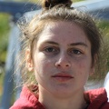 IMG 2085